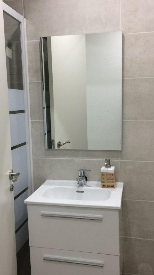 Apartament Apartamento Amplio Y Luminoso Plaza America, Wifi Alicante Zewnętrze zdjęcie